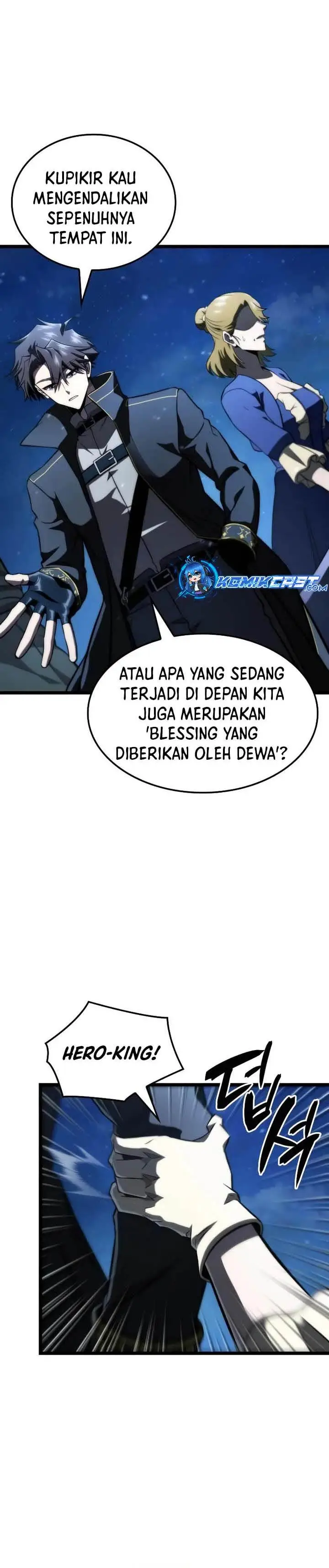 image-komik-insanely-talented-player-chapter-72-41/45