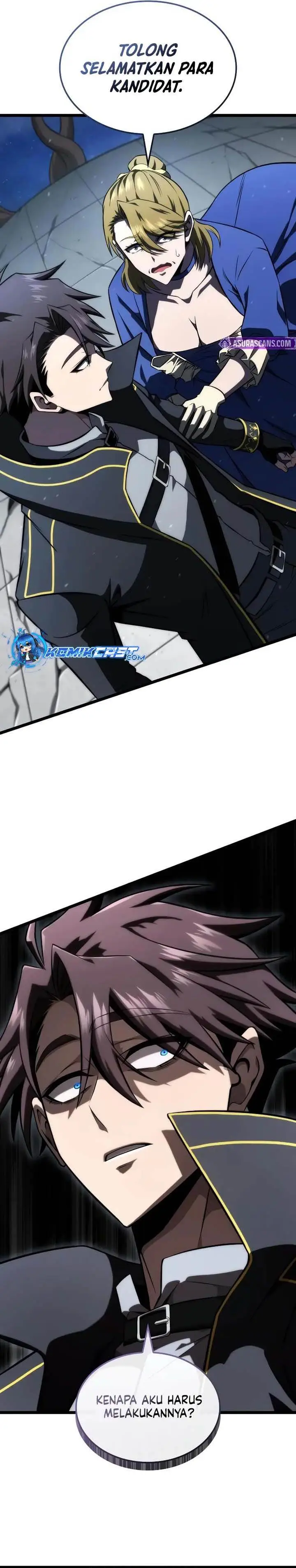 image-komik-insanely-talented-player-chapter-72-42/45