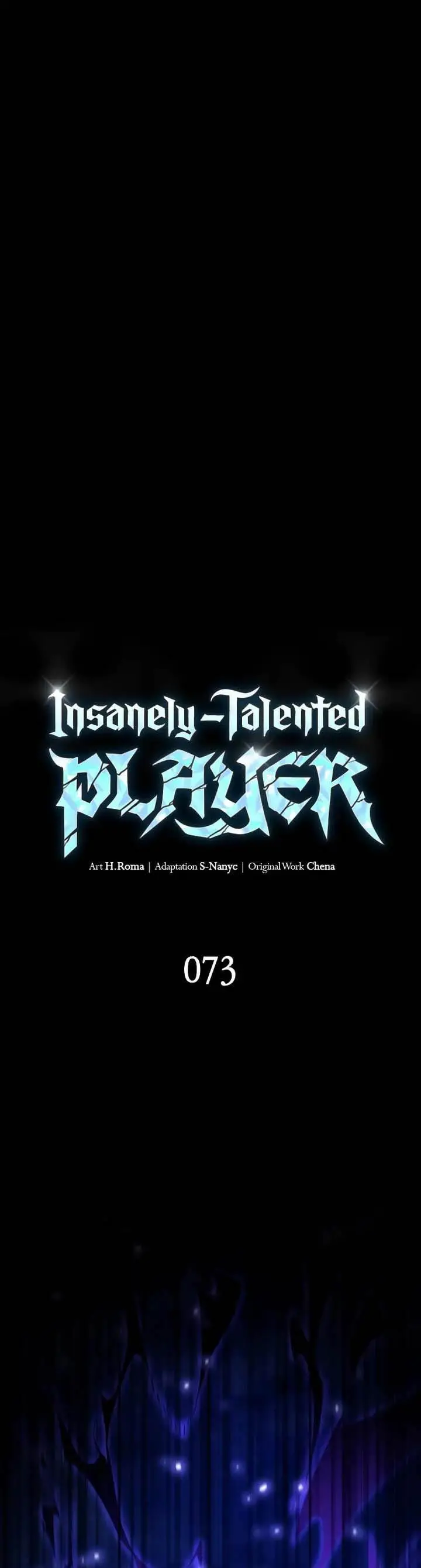 image-komik-insanely-talented-player-chapter-73-0/40