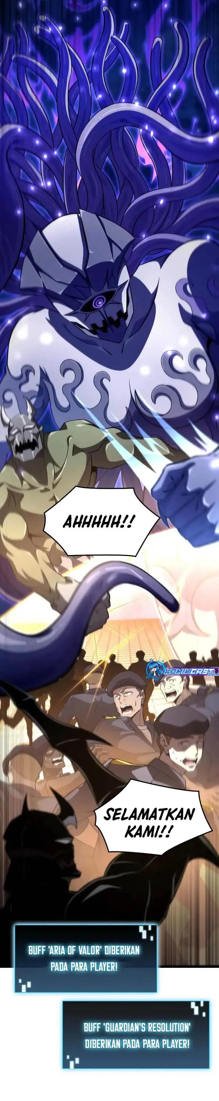 image-komik-insanely-talented-player-chapter-73-1/40