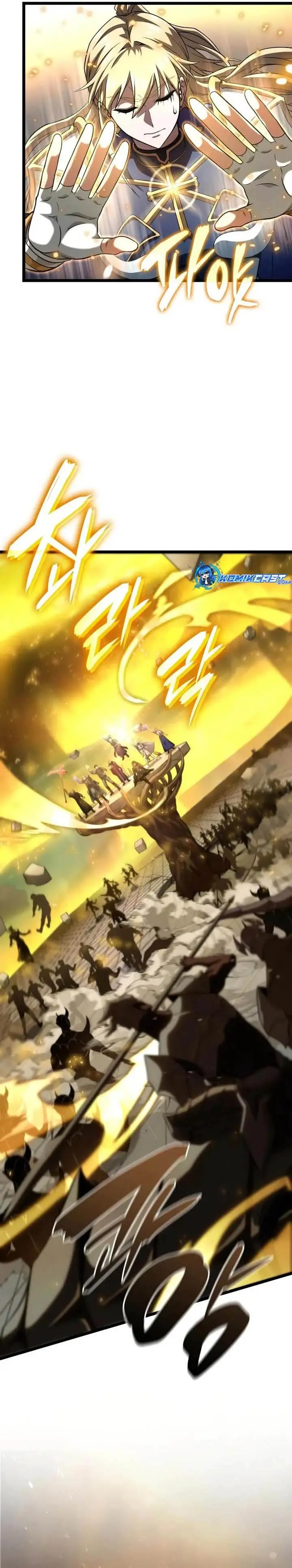 image-komik-insanely-talented-player-chapter-73-2/40