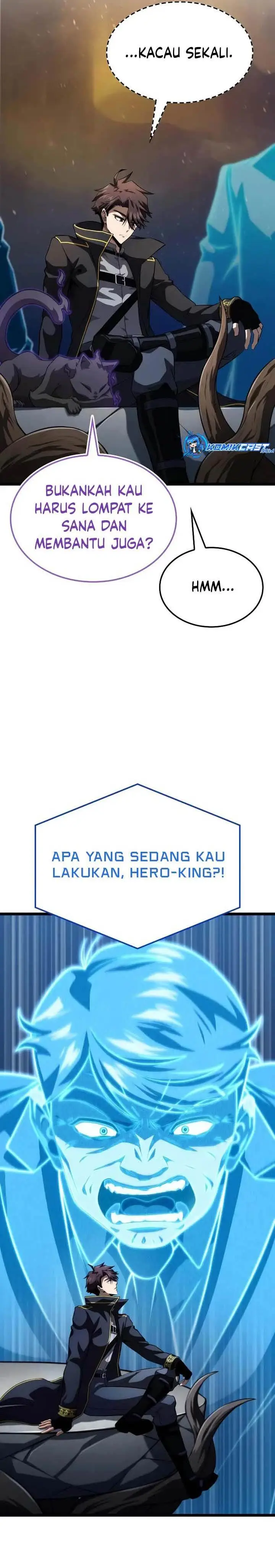 image-komik-insanely-talented-player-chapter-73-3/40