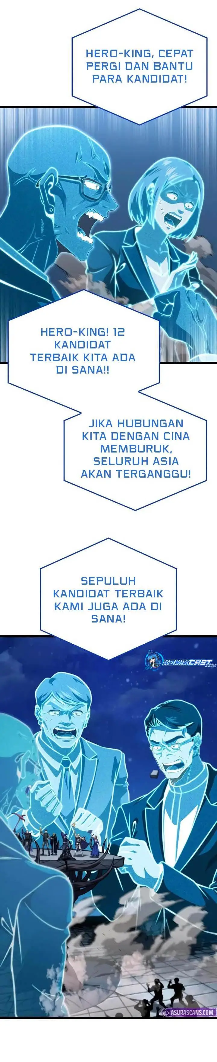 image-komik-insanely-talented-player-chapter-73-4/40