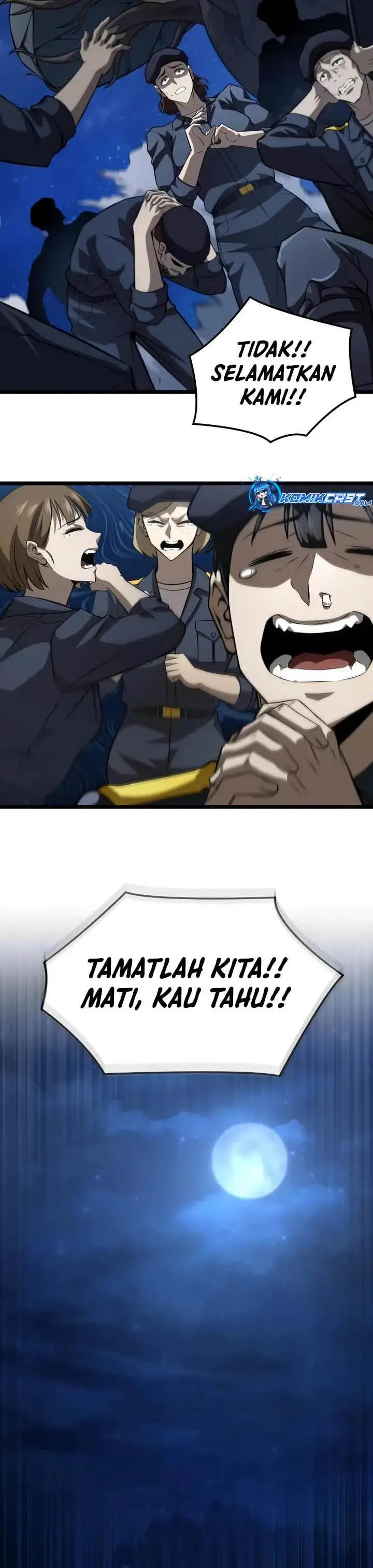 image-komik-insanely-talented-player-chapter-73-6/40