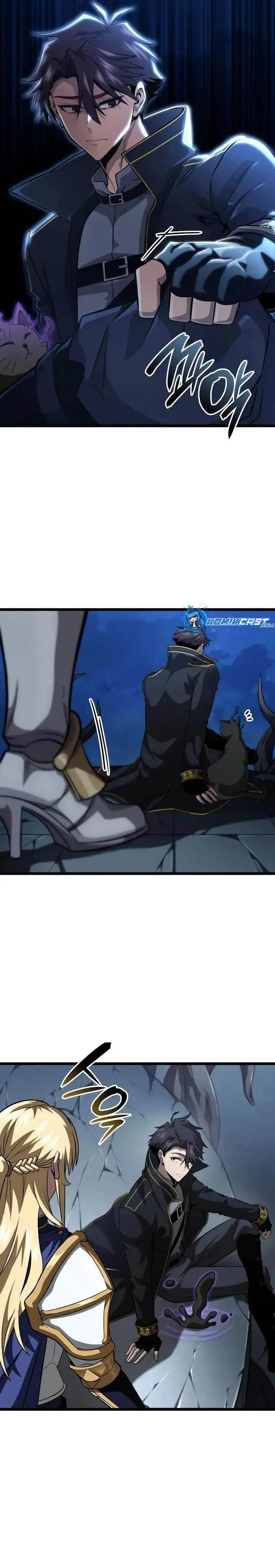 image-komik-insanely-talented-player-chapter-73-7/40