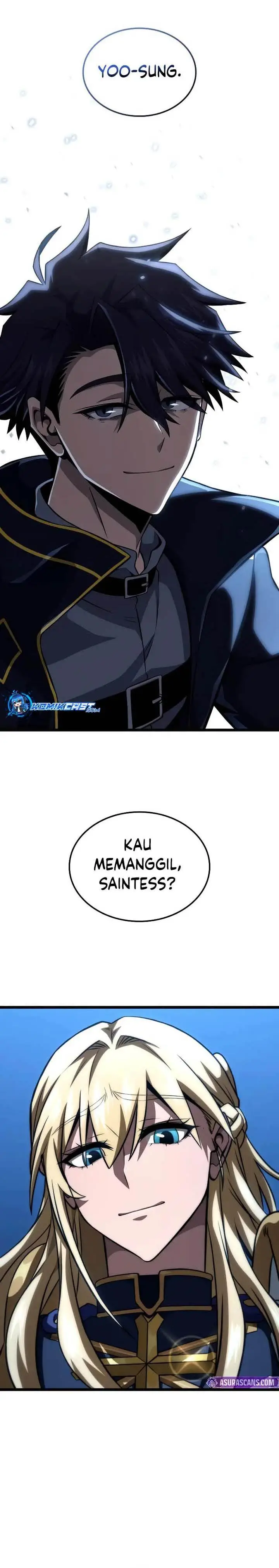 image-komik-insanely-talented-player-chapter-73-8/40