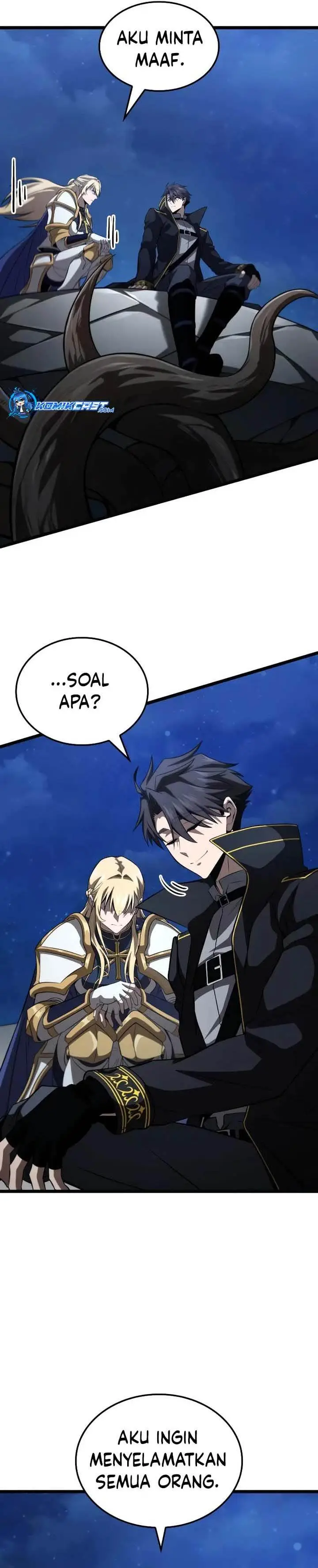 image-komik-insanely-talented-player-chapter-73-9/40