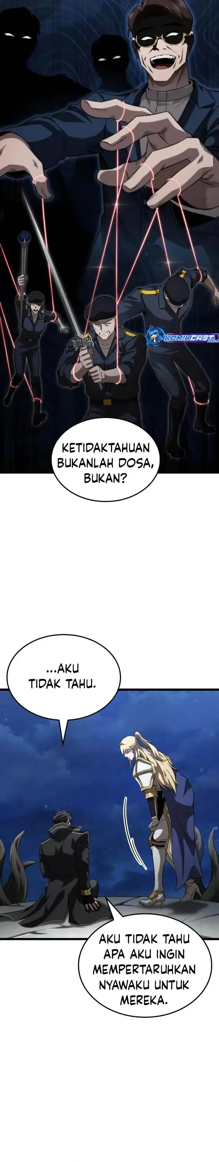image-komik-insanely-talented-player-chapter-73-11/40