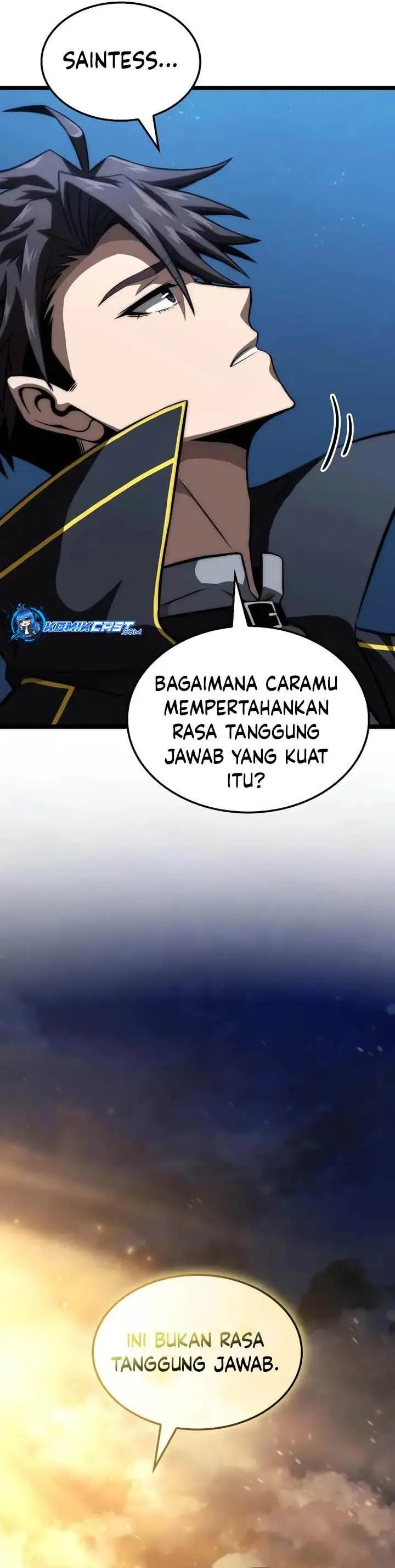 image-komik-insanely-talented-player-chapter-73-12/40