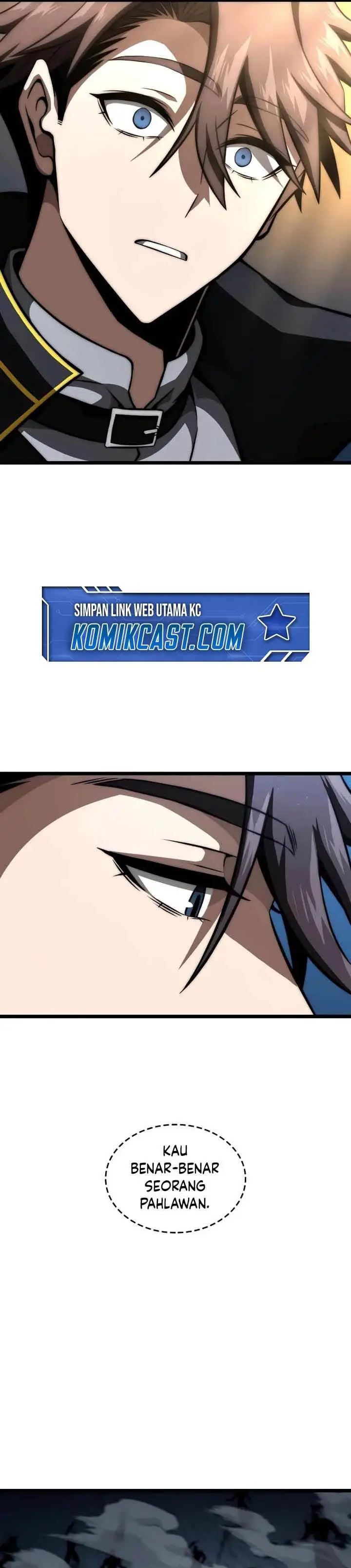 image-komik-insanely-talented-player-chapter-73-14/40