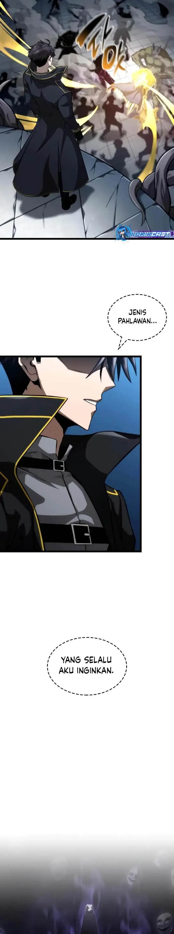 image-komik-insanely-talented-player-chapter-73-15/40