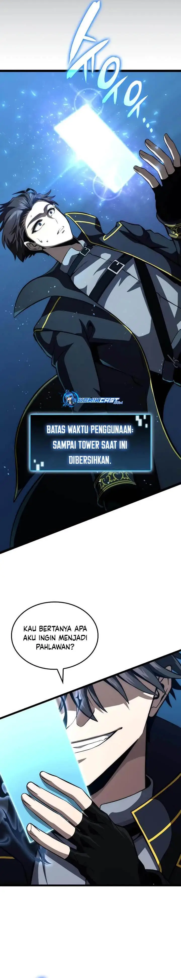 image-komik-insanely-talented-player-chapter-73-17/40