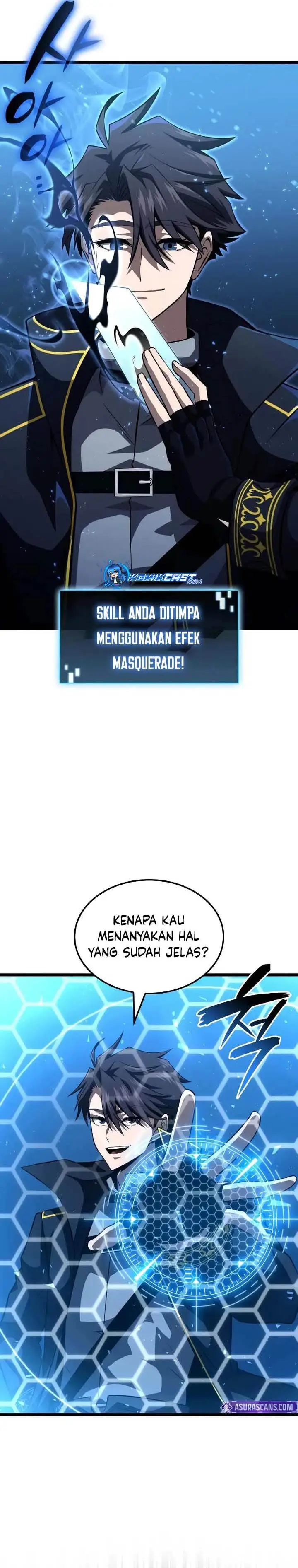 image-komik-insanely-talented-player-chapter-73-18/40