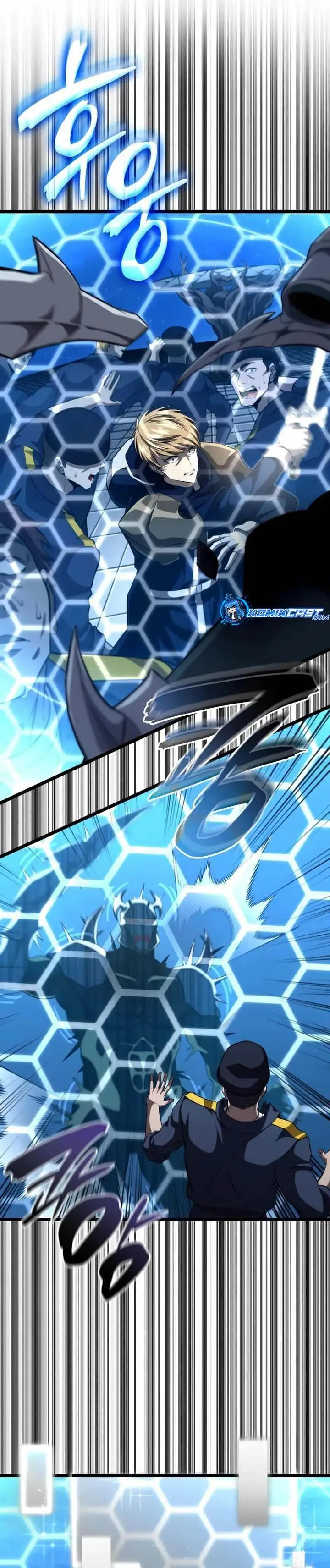 image-komik-insanely-talented-player-chapter-73-19/40