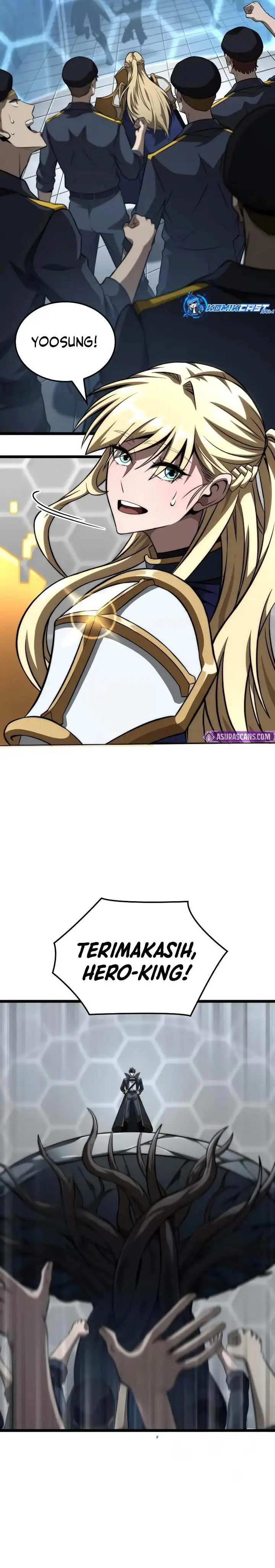 image-komik-insanely-talented-player-chapter-73-21/40