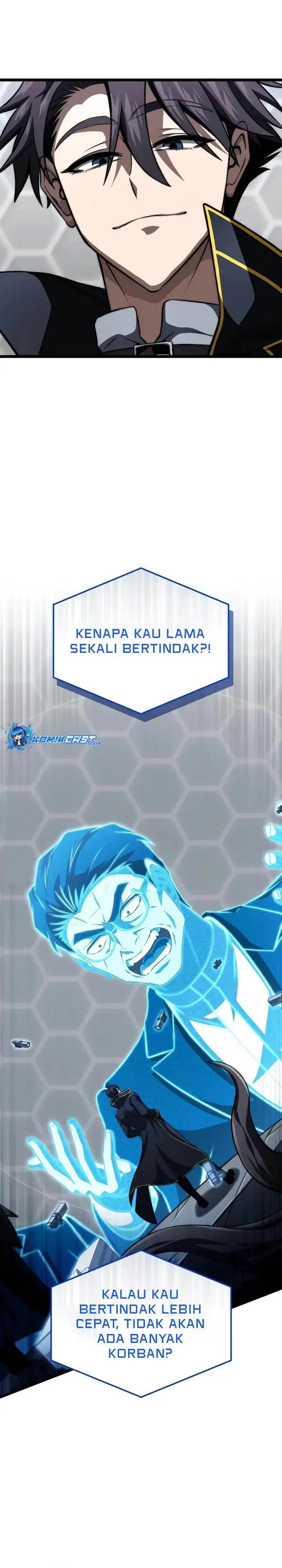 image-komik-insanely-talented-player-chapter-73-22/40