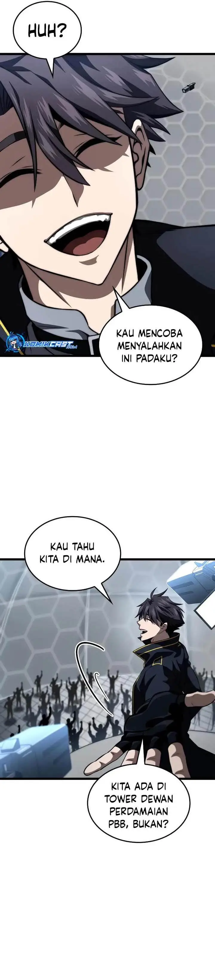 image-komik-insanely-talented-player-chapter-73-23/40