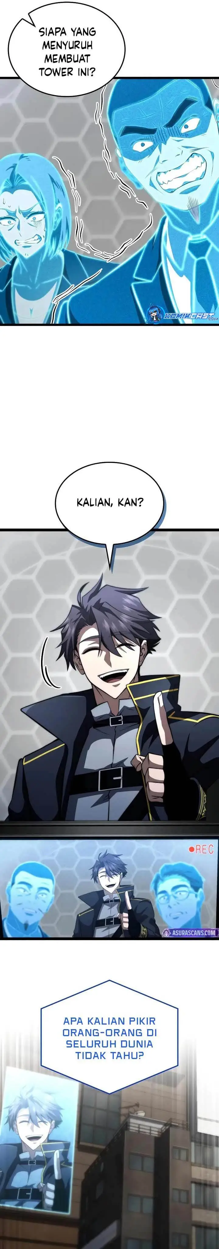 image-komik-insanely-talented-player-chapter-73-24/40