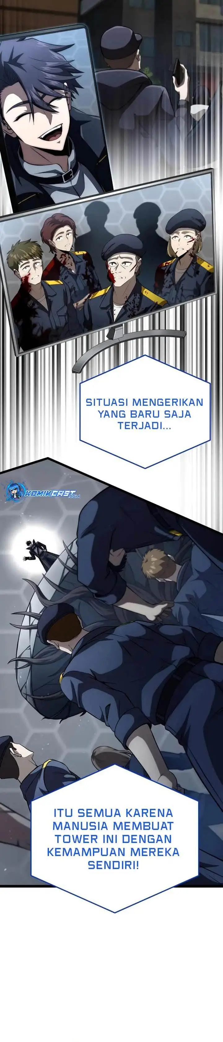 image-komik-insanely-talented-player-chapter-73-25/40