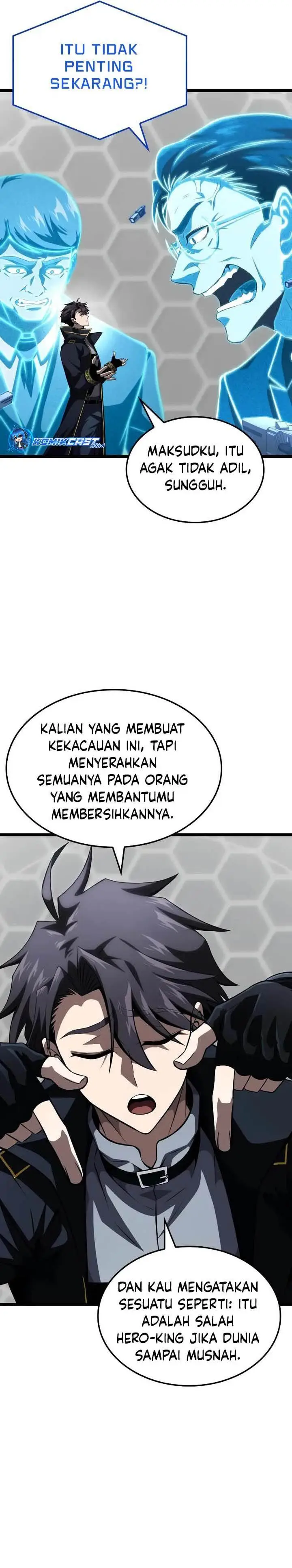 image-komik-insanely-talented-player-chapter-73-26/40