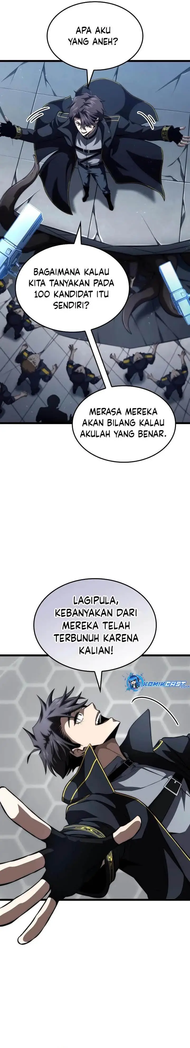 image-komik-insanely-talented-player-chapter-73-27/40
