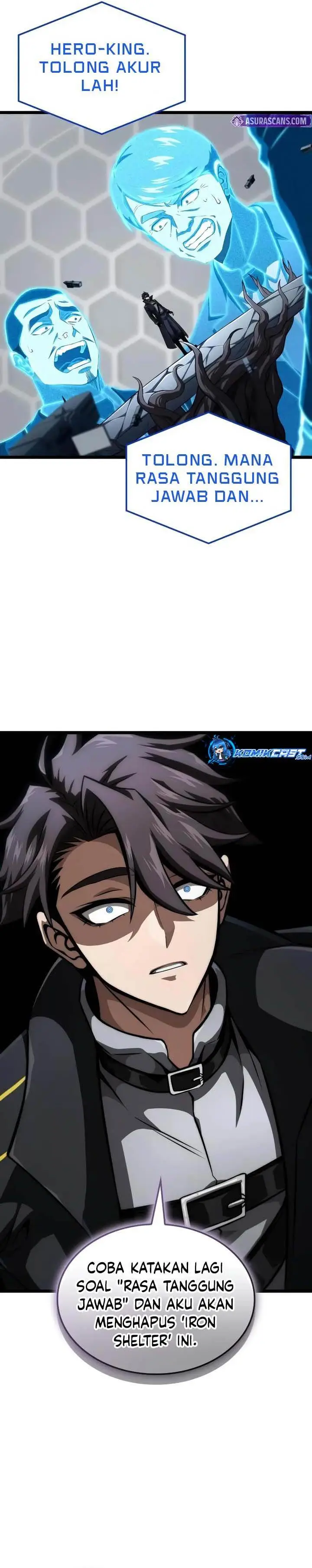 image-komik-insanely-talented-player-chapter-73-28/40