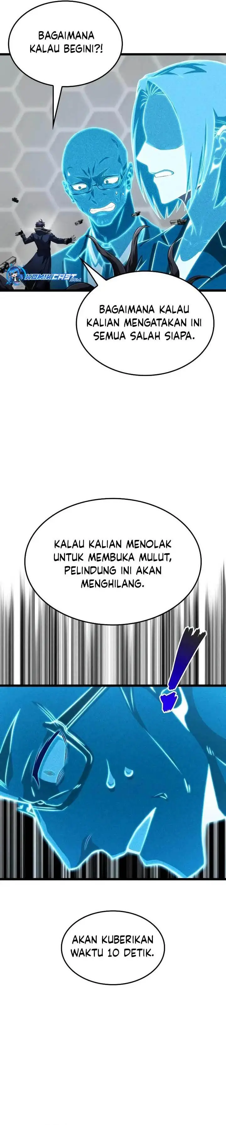 image-komik-insanely-talented-player-chapter-73-29/40