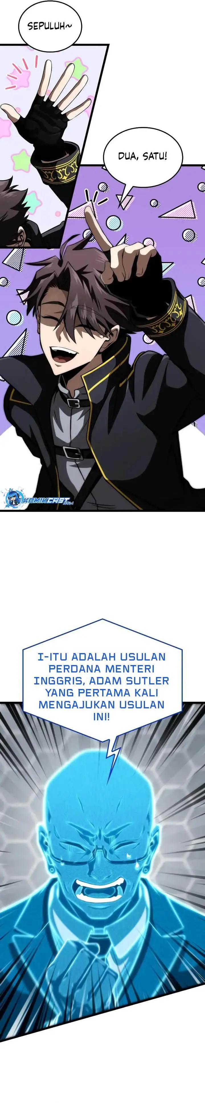 image-komik-insanely-talented-player-chapter-73-30/40