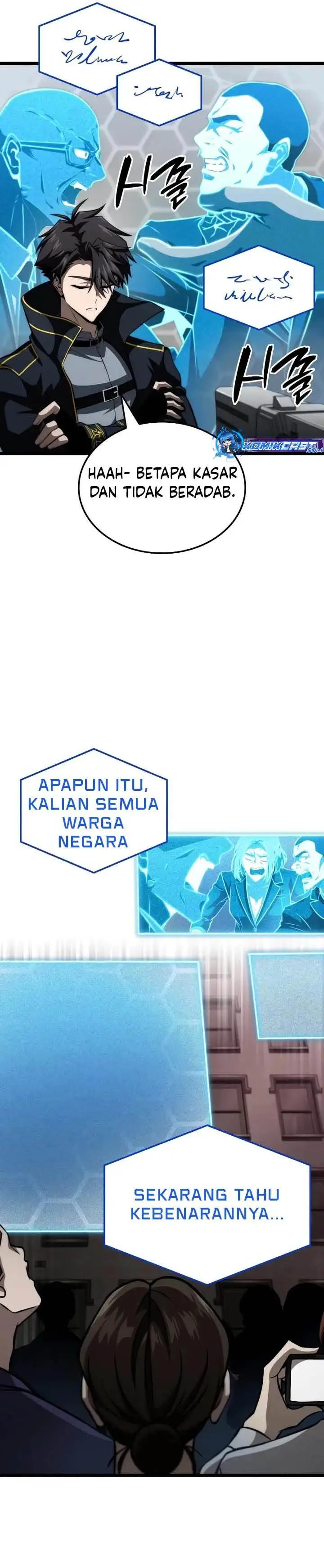 image-komik-insanely-talented-player-chapter-73-32/40