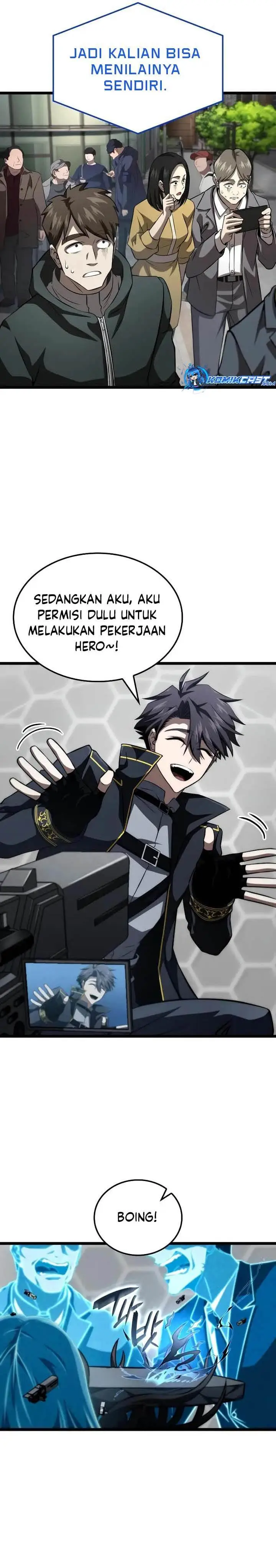 image-komik-insanely-talented-player-chapter-73-33/40