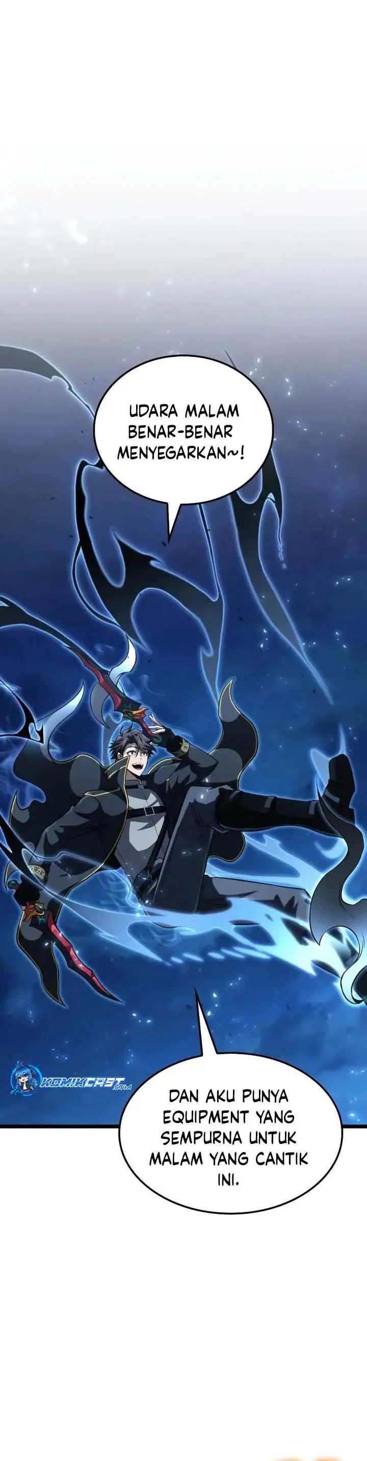 image-komik-insanely-talented-player-chapter-73-34/40