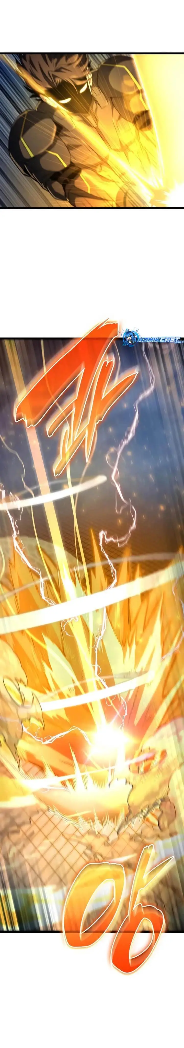 image-komik-insanely-talented-player-chapter-73-36/40