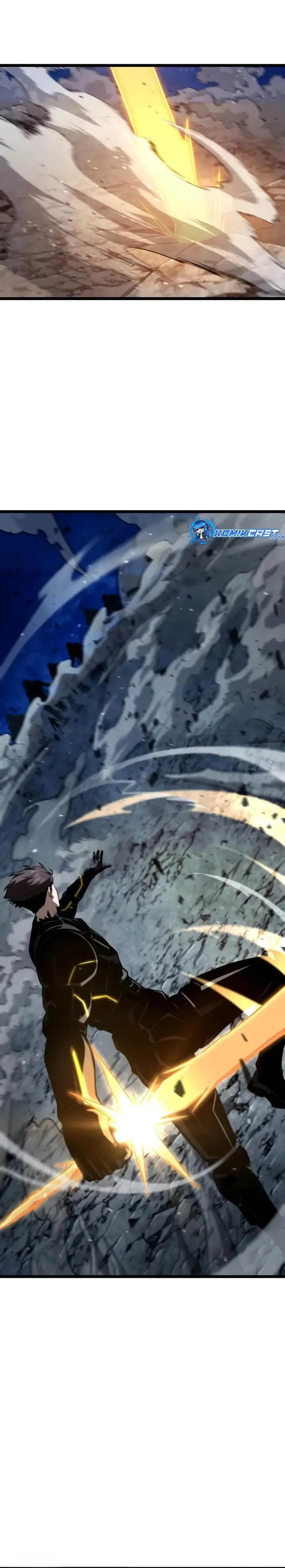 image-komik-insanely-talented-player-chapter-73-37/40