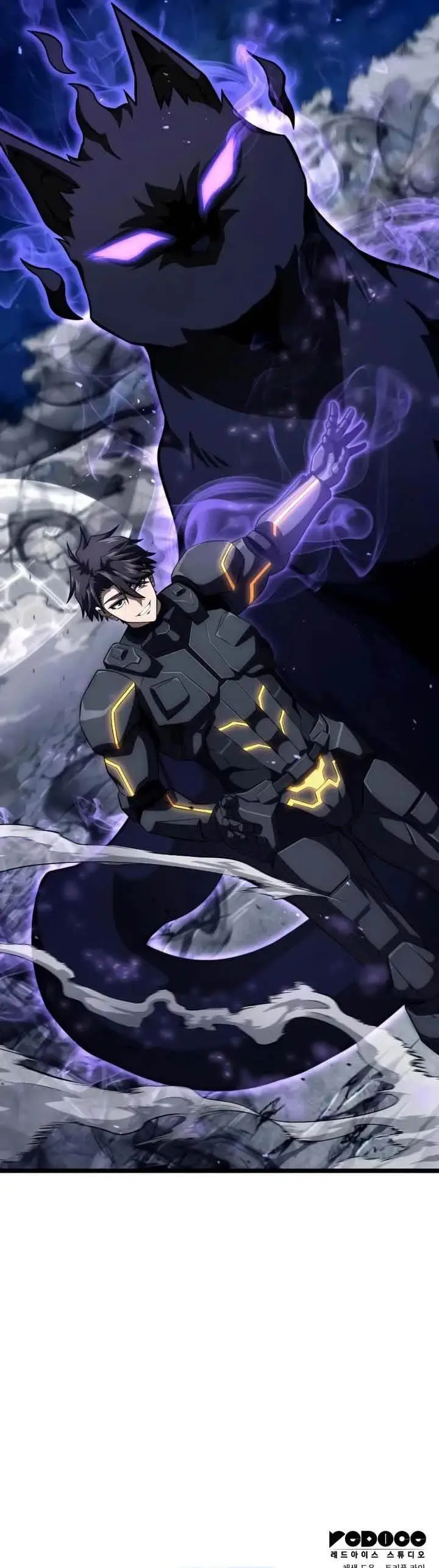 image-komik-insanely-talented-player-chapter-73-39/40