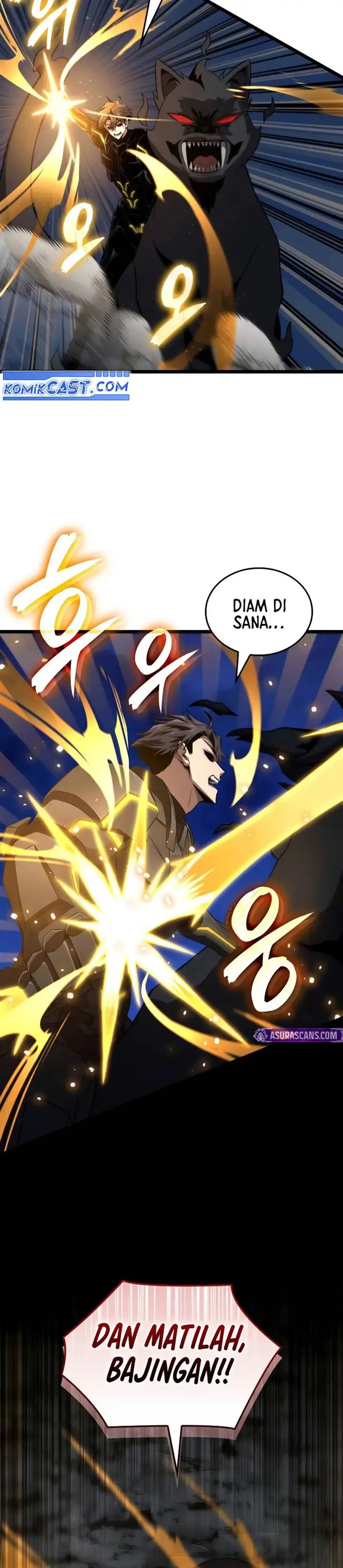 image-komik-insanely-talented-player-chapter-74-2/43