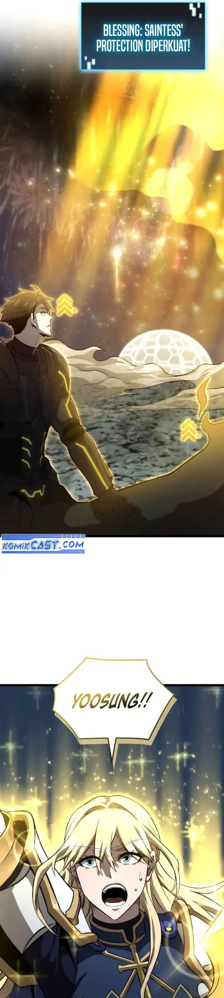 image-komik-insanely-talented-player-chapter-74-14/43