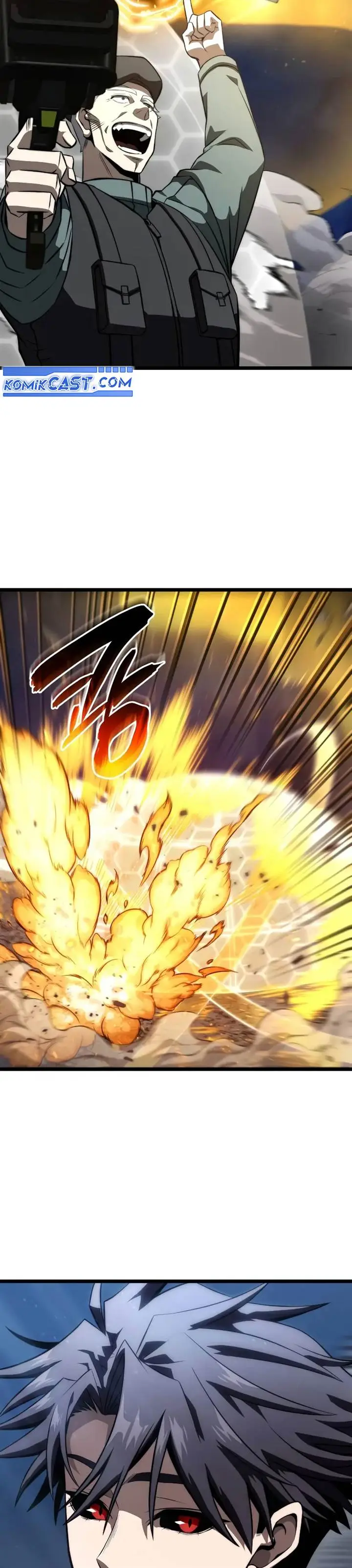 image-komik-insanely-talented-player-chapter-74-16/43