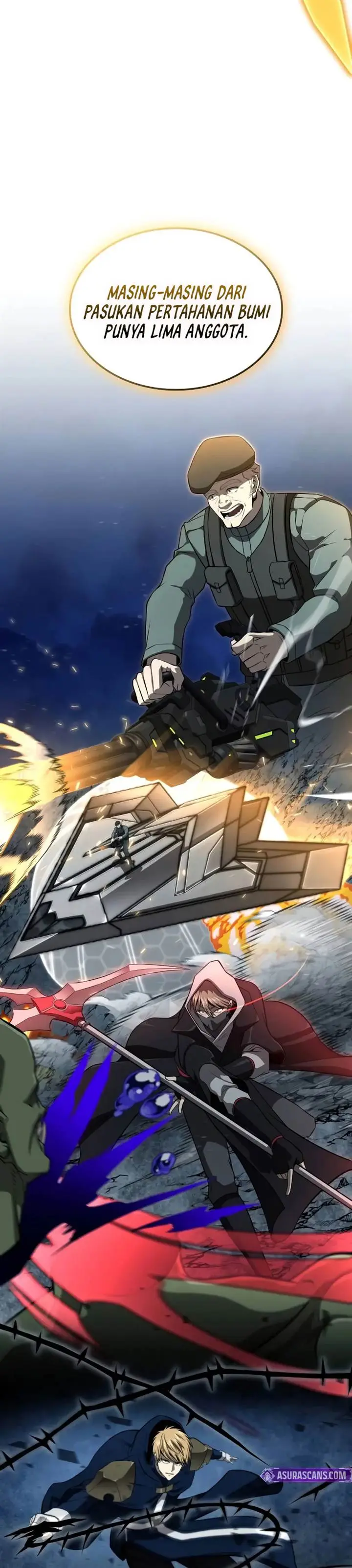 image-komik-insanely-talented-player-chapter-74-18/43