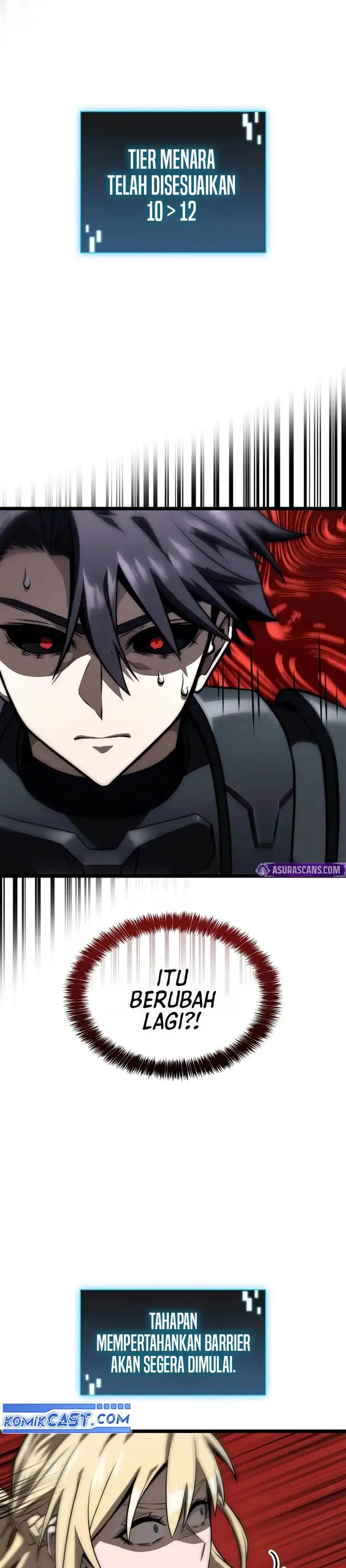 image-komik-insanely-talented-player-chapter-74-23/43