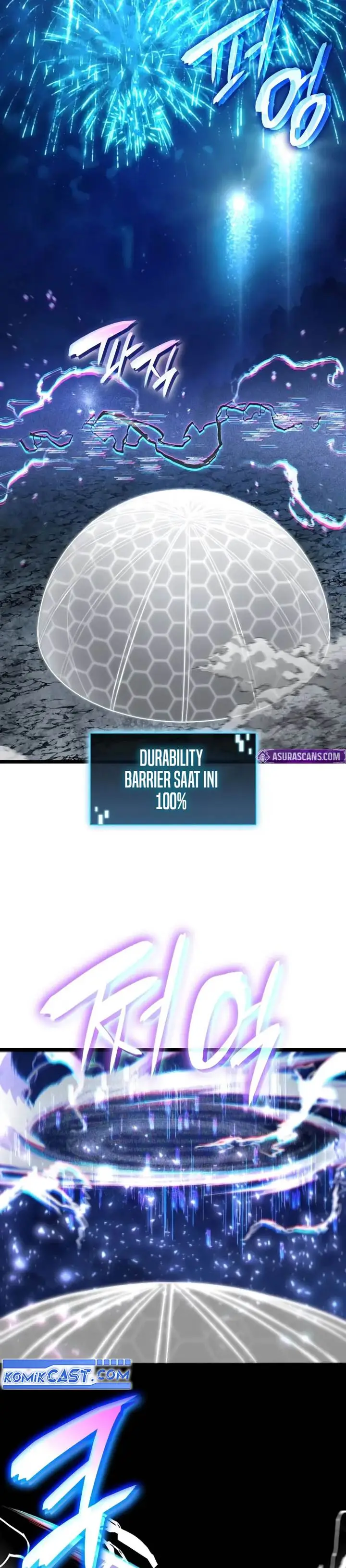 image-komik-insanely-talented-player-chapter-74-25/43