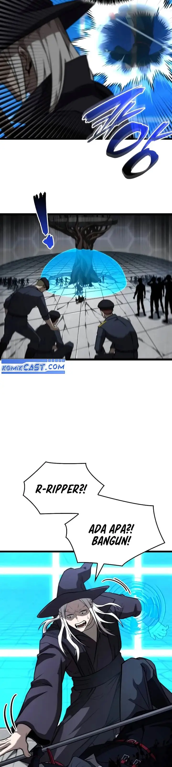 image-komik-insanely-talented-player-chapter-74-32/43