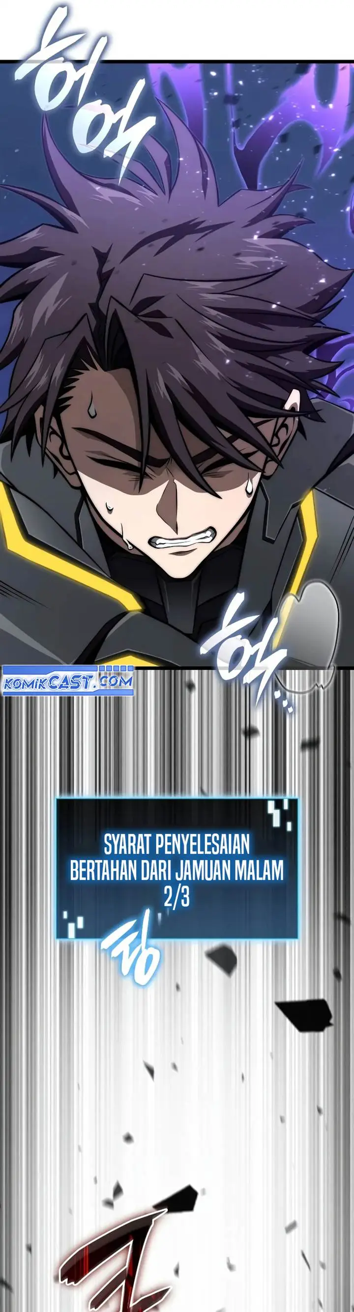 image-komik-insanely-talented-player-chapter-74-41/43