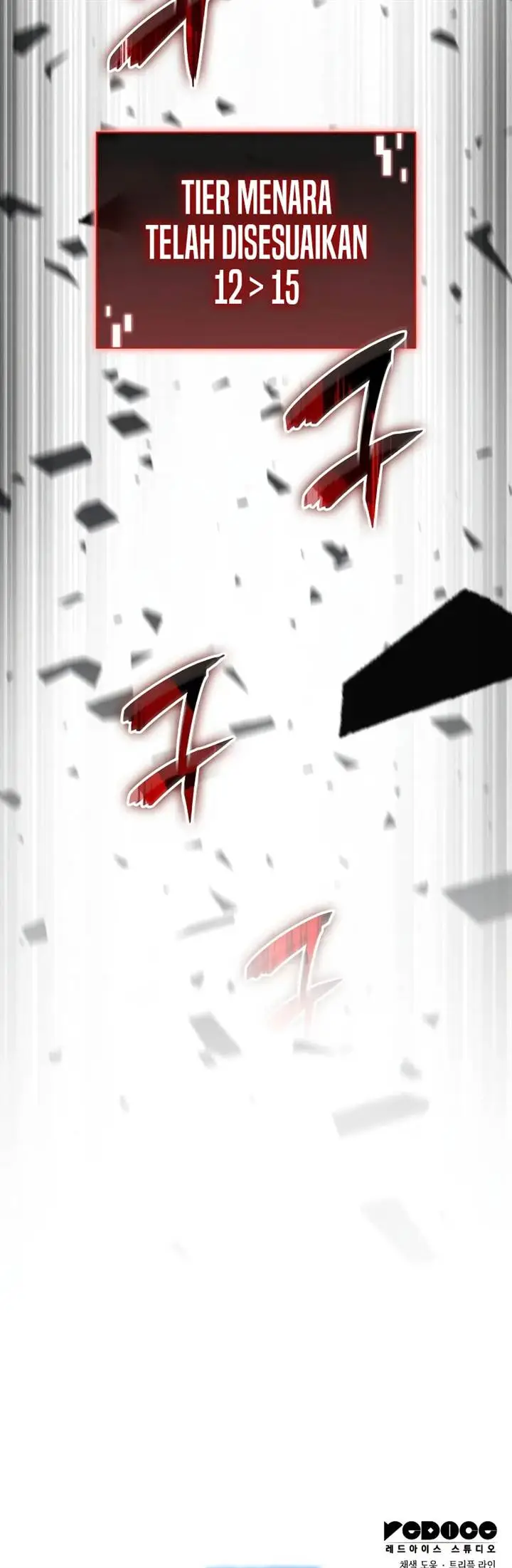 image-komik-insanely-talented-player-chapter-74-42/43