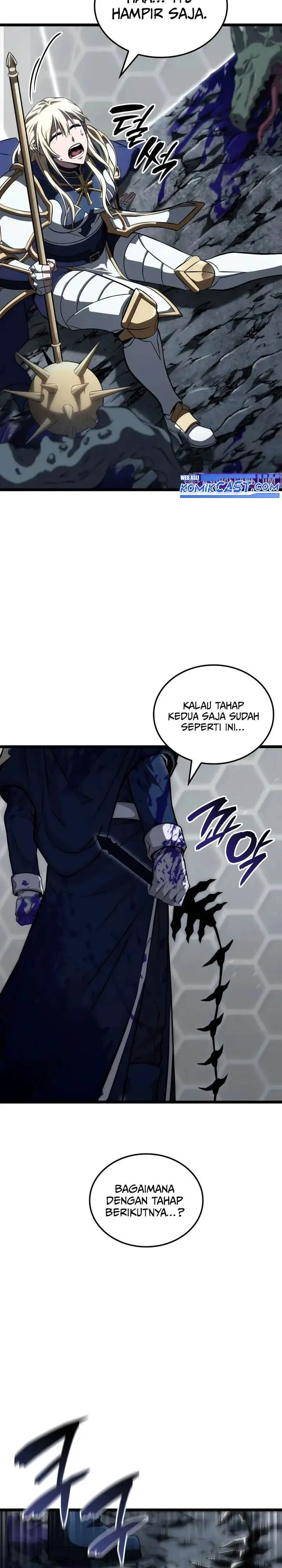 image-komik-insanely-talented-player-chapter-75-2/37