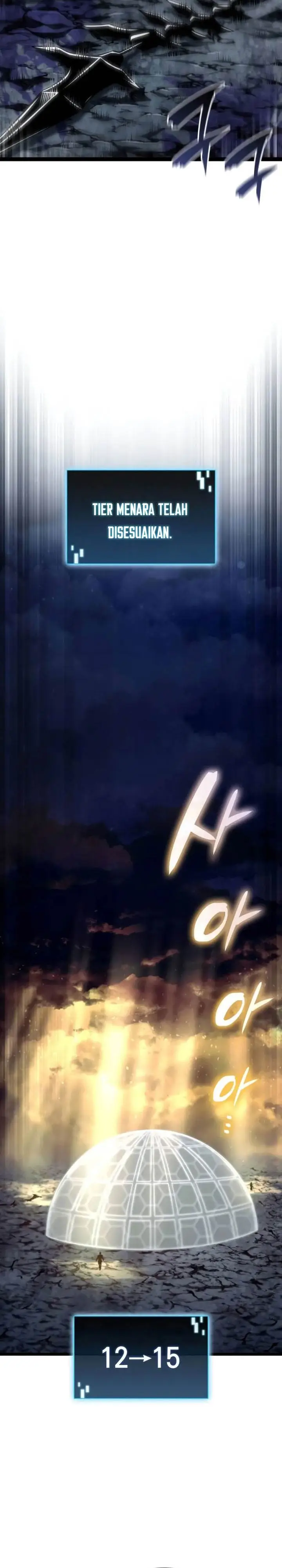 image-komik-insanely-talented-player-chapter-75-3/37
