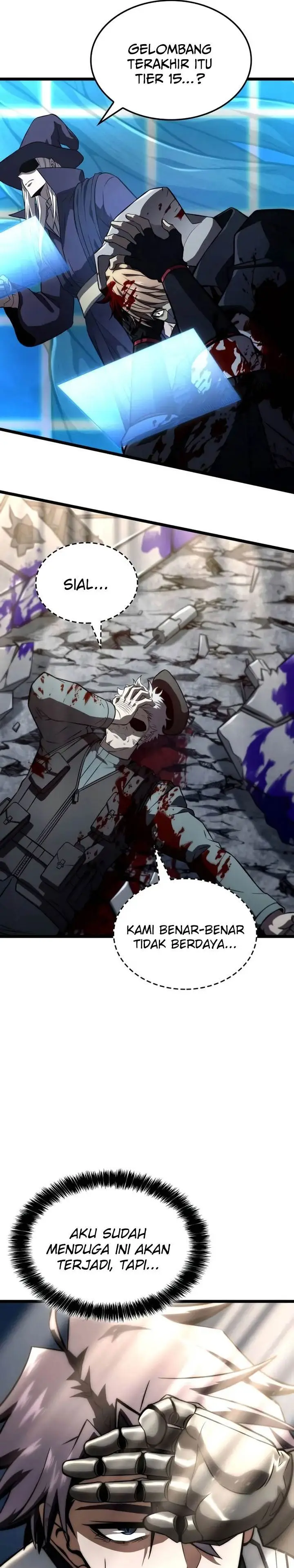 image-komik-insanely-talented-player-chapter-75-4/37