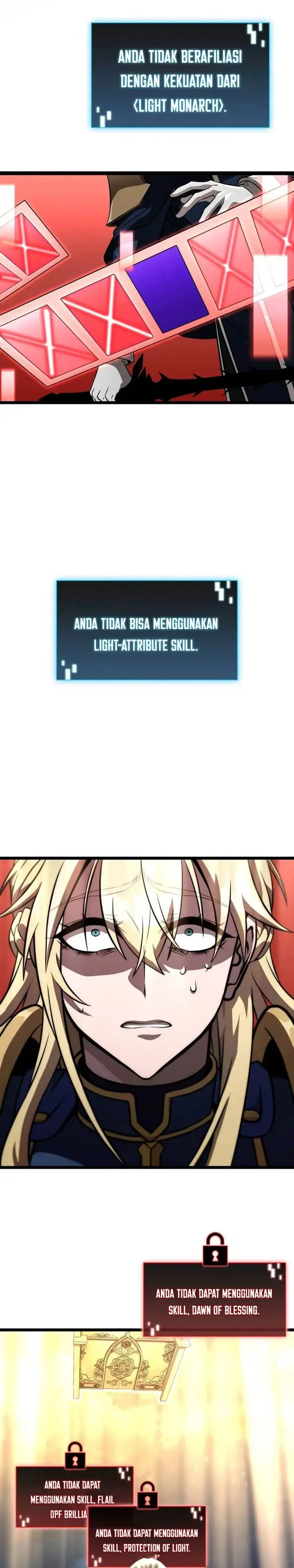 image-komik-insanely-talented-player-chapter-75-6/37