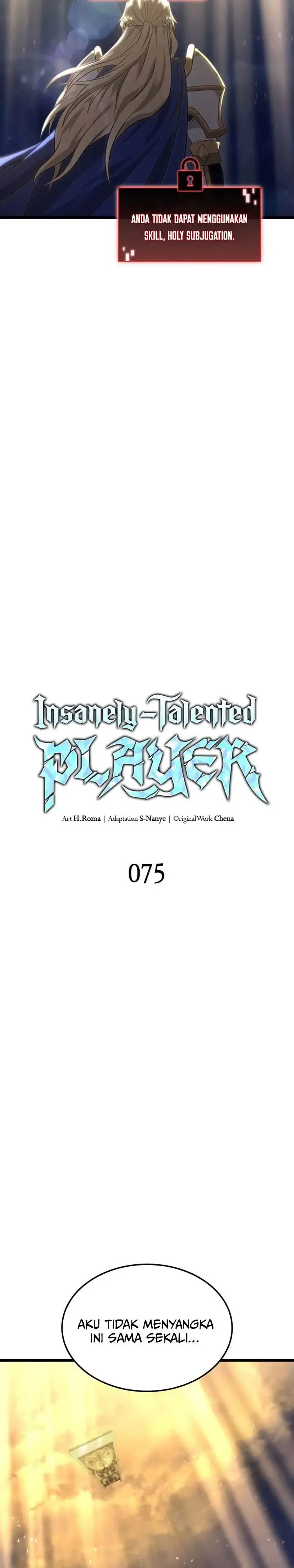 image-komik-insanely-talented-player-chapter-75-7/37