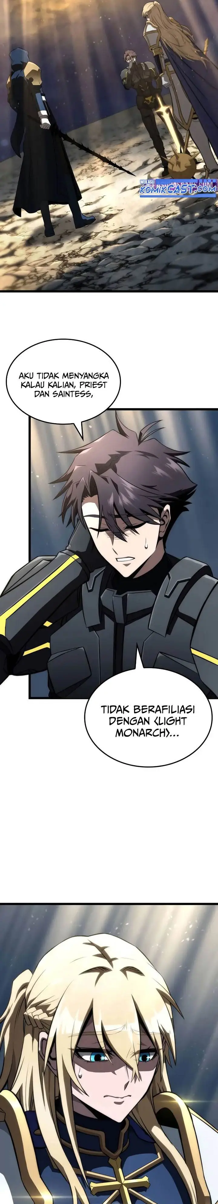 image-komik-insanely-talented-player-chapter-75-8/37
