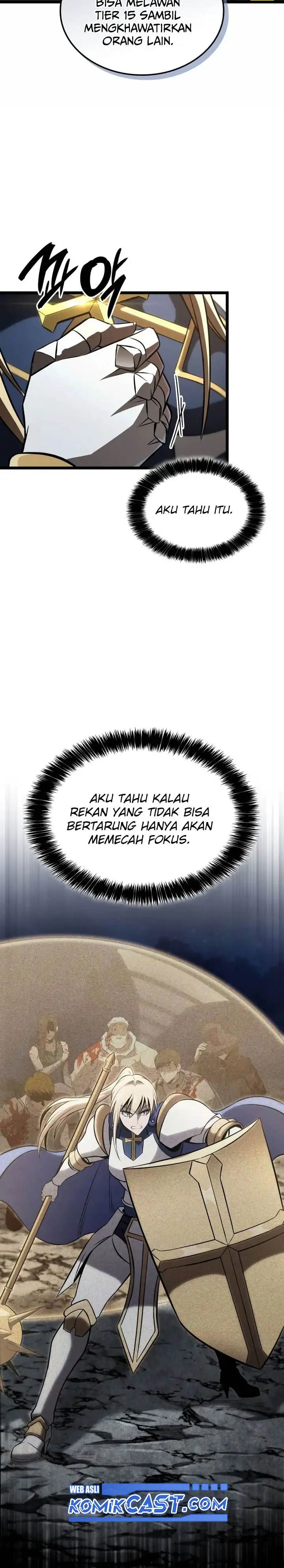 image-komik-insanely-talented-player-chapter-75-11/37
